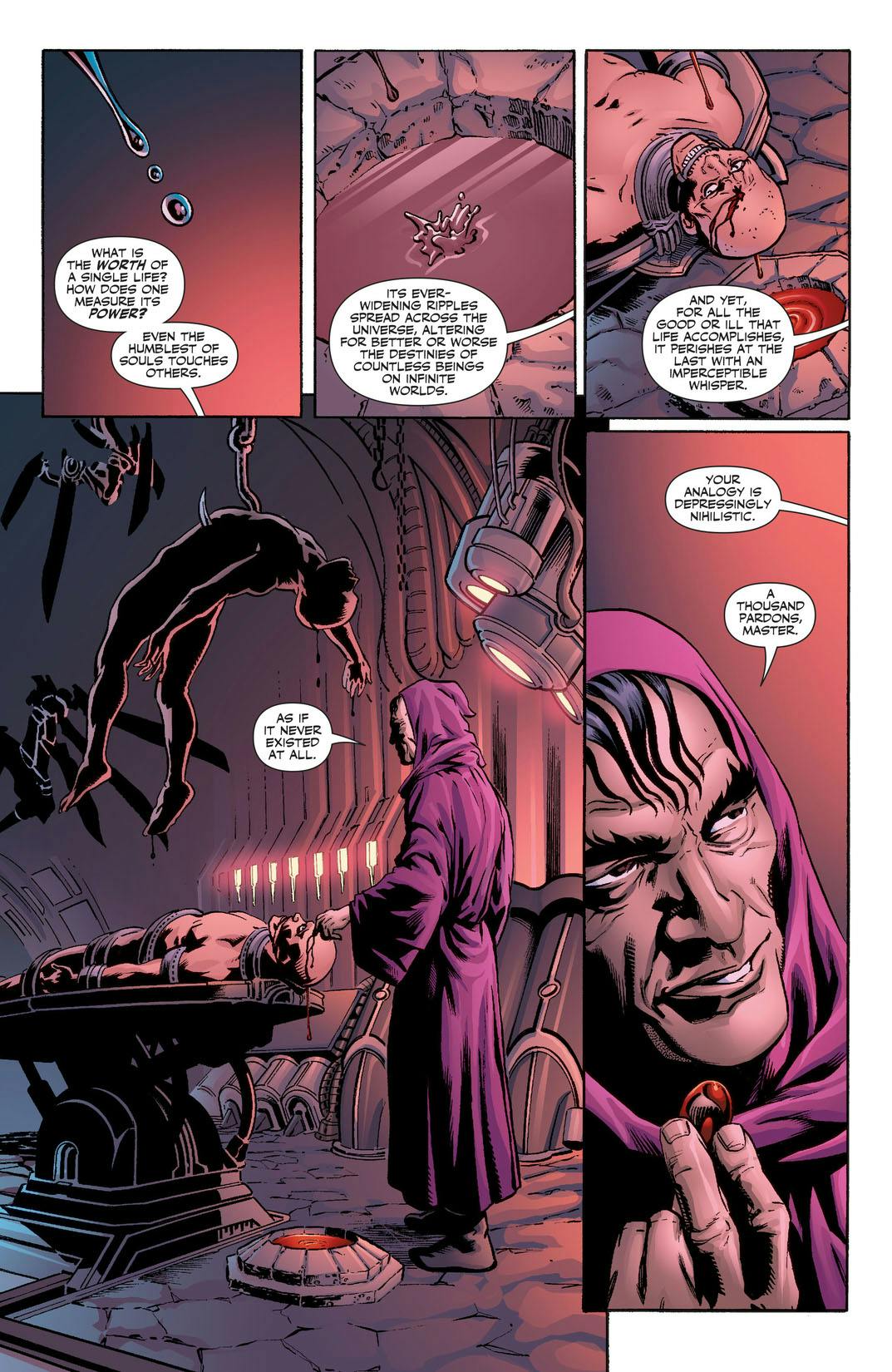 Countdown to Final Crisis series preview1