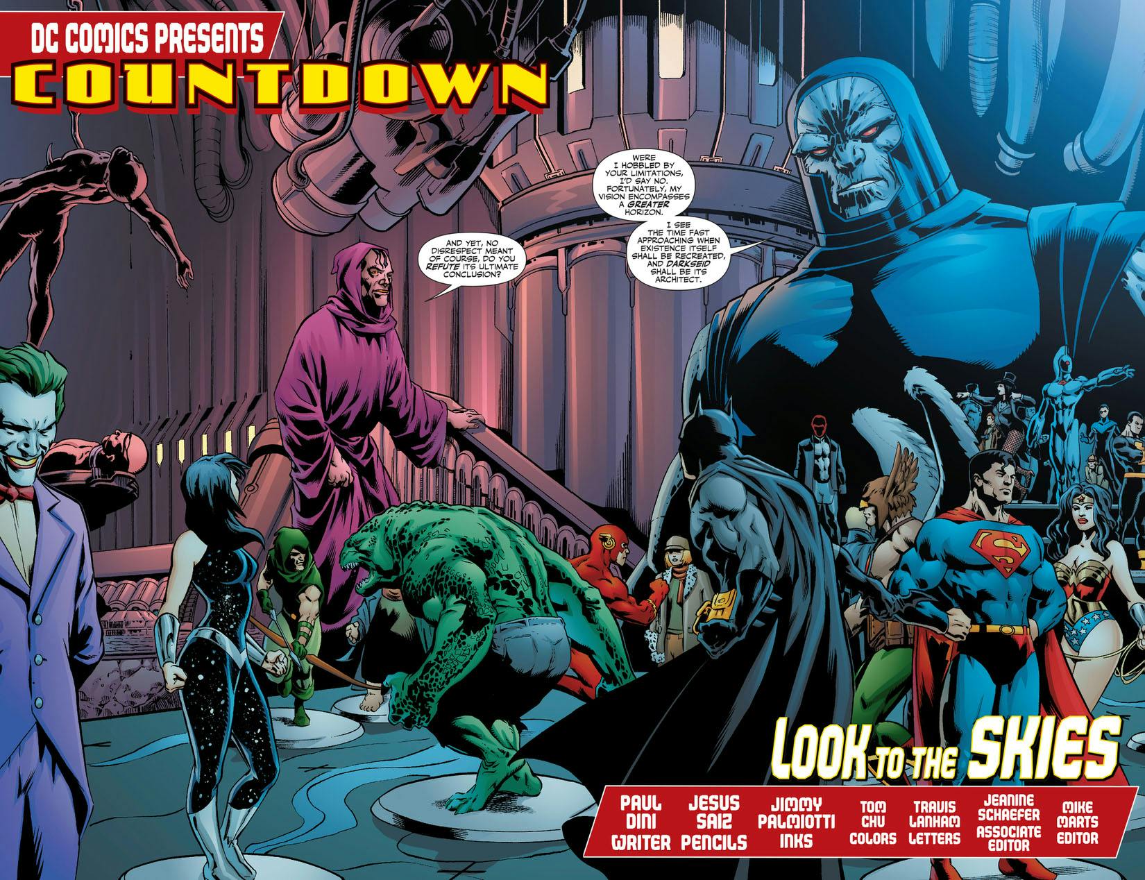 Countdown to Final Crisis series preview2