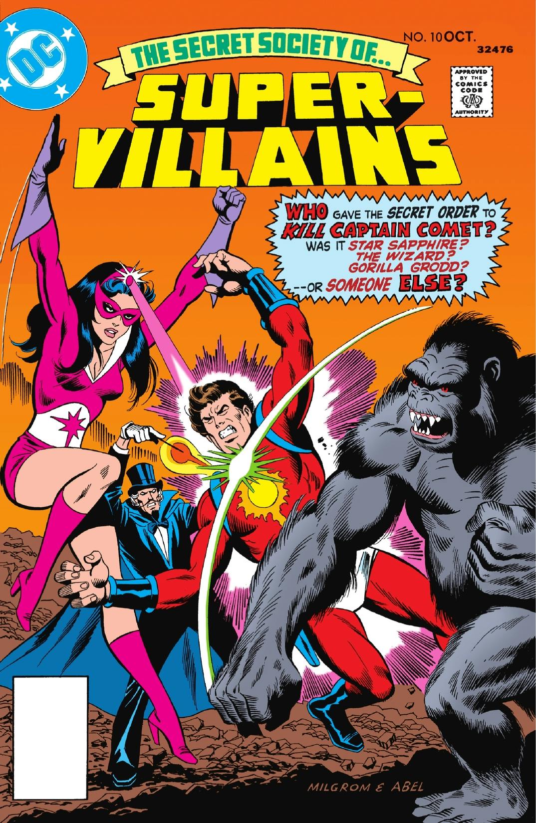 the-secret-society-of-super-villains-10-dc-comics-issue