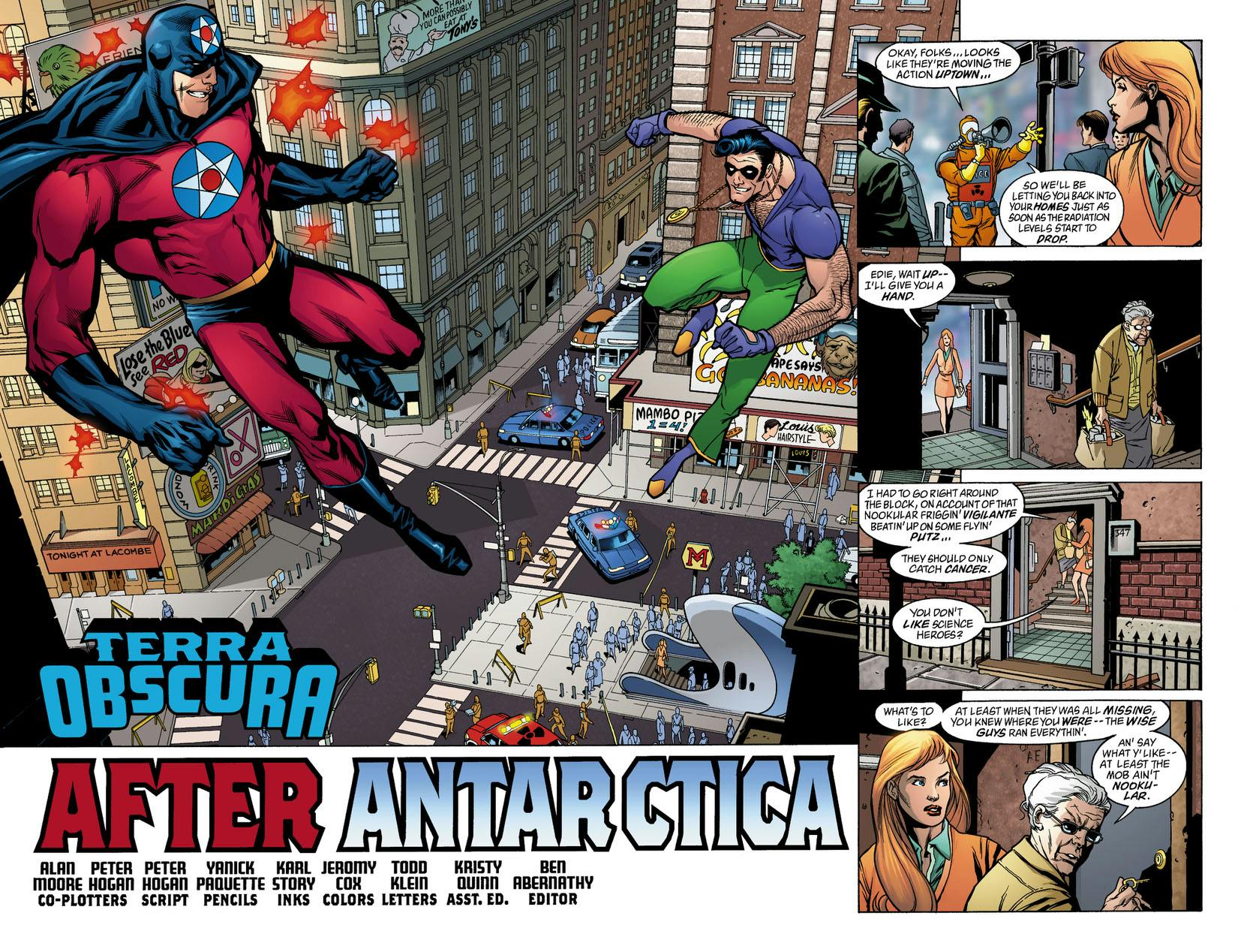 Terra Obscura series preview2