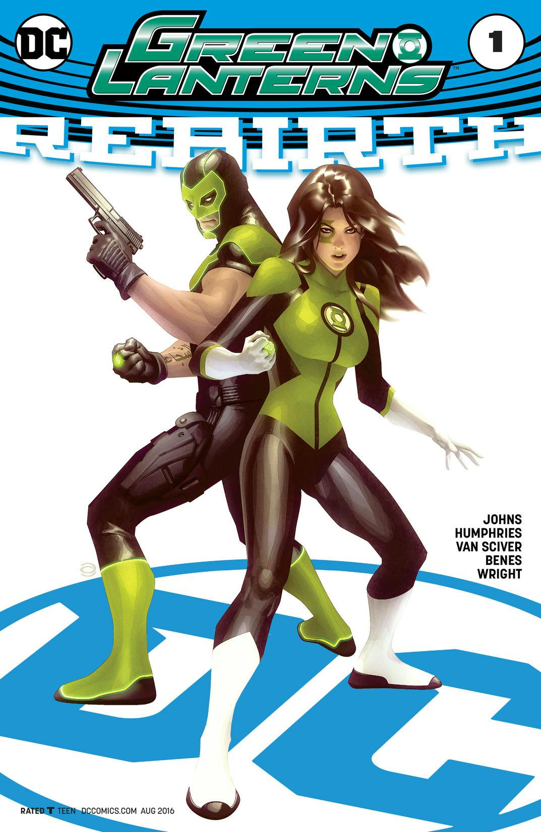 Green Lanterns series preview2