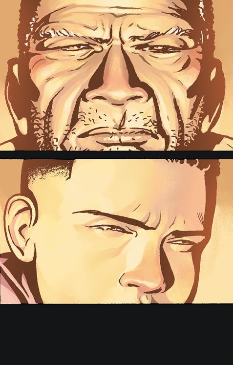 Batman DC Go! Edition (2025-) #17