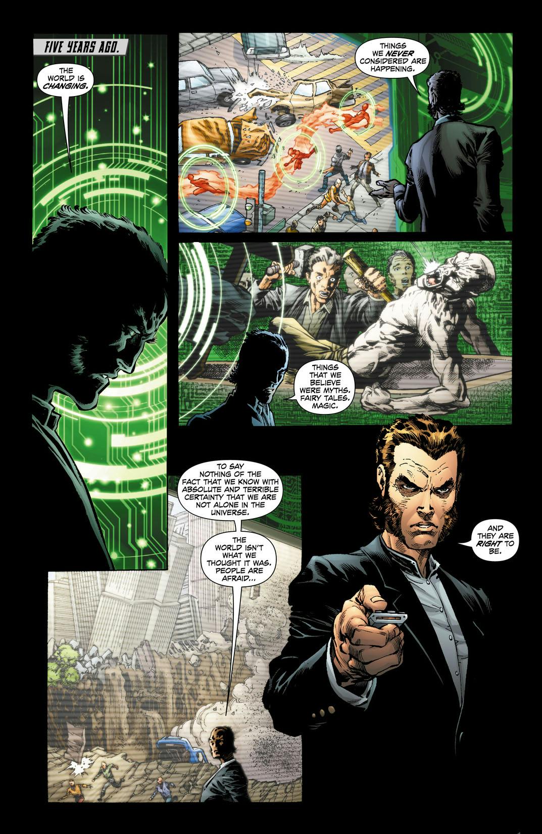 Team 7 (2012-2013) series preview1