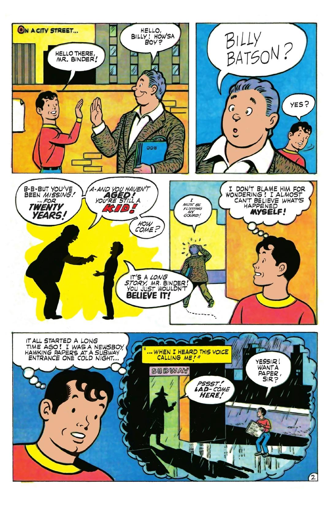 Shazam! (1973-1978) series preview2