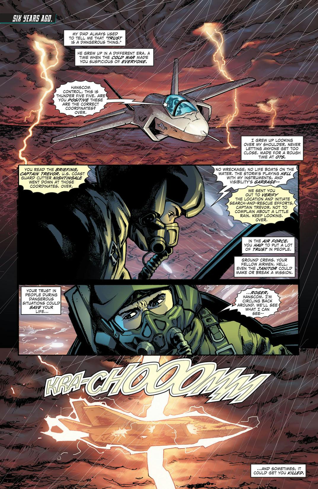 Forever Evil: A.R.G.U.S. series preview2