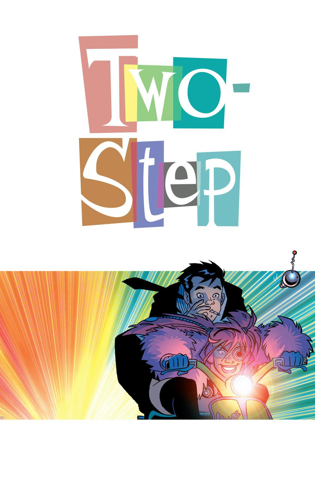 Two-Step series preview1