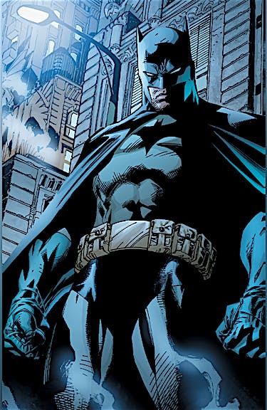 Boshqalarning xotinlari ishtirokidagi VK pornosi Yigit pashshasining bortiqlari