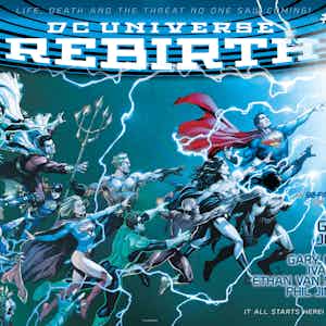 Batman (2016-) series preview1