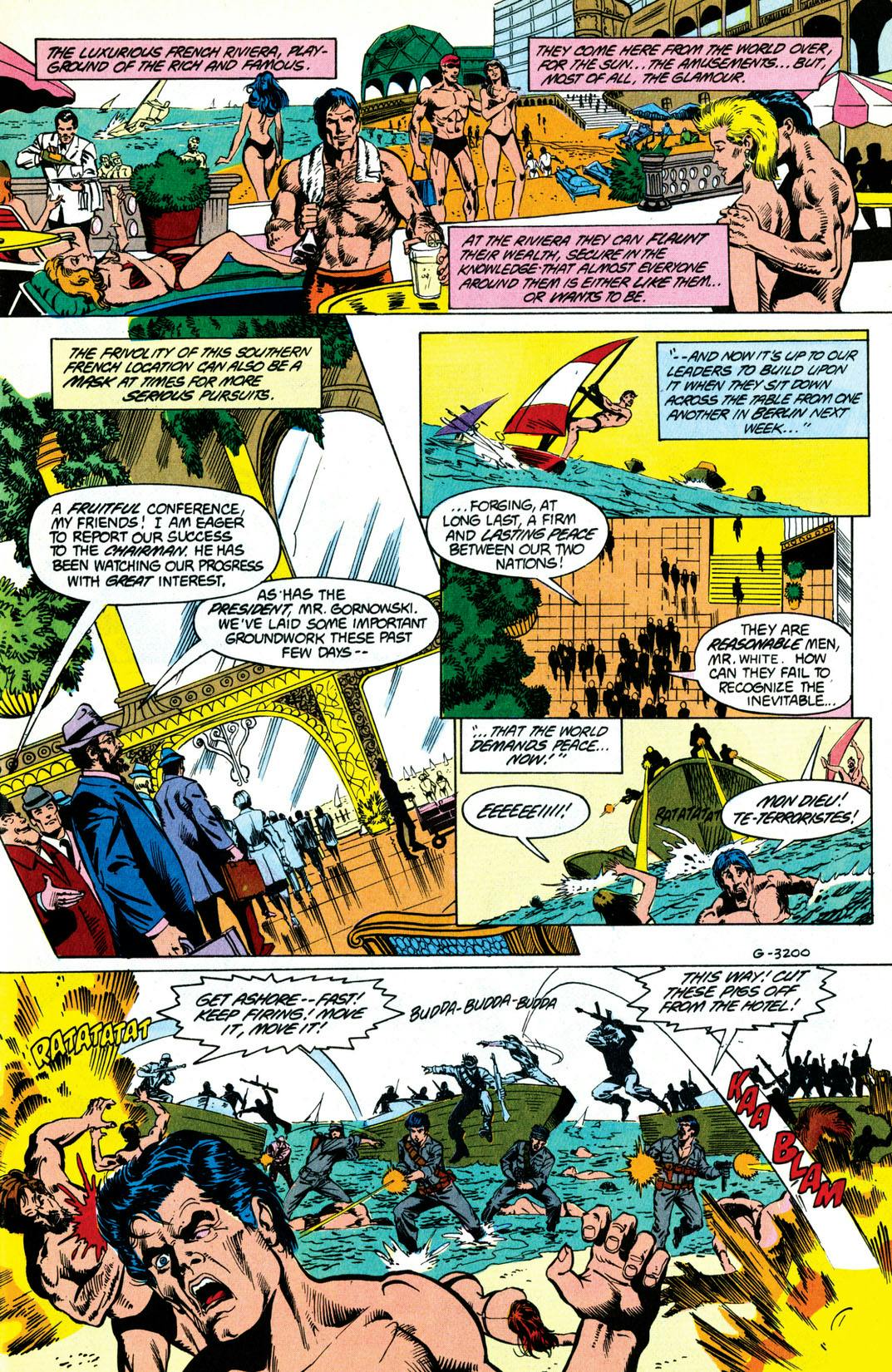 Peacemaker series preview1