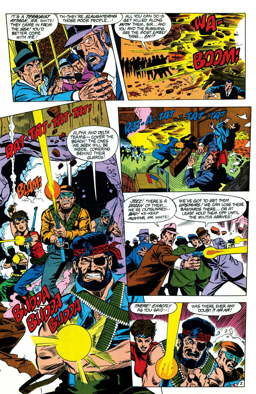 Peacemaker series preview2