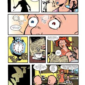 Junk Culture series preview2