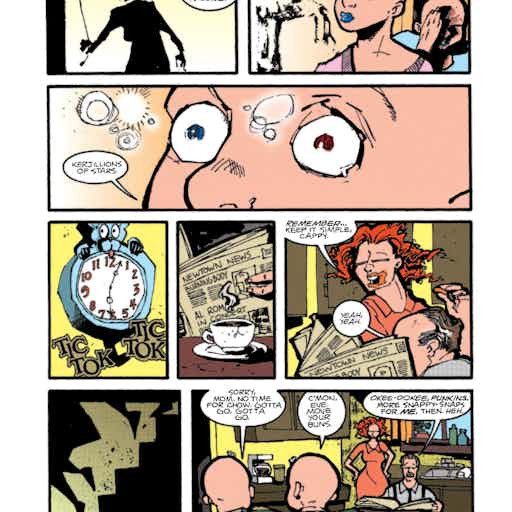 Junk Culture series preview2