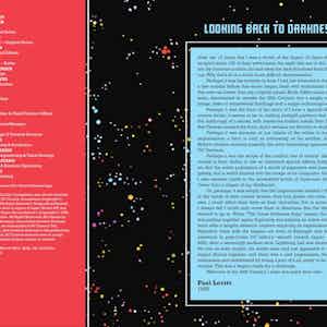 Legion of Super-Heroes series preview2