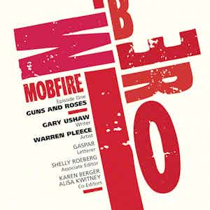 Mobfire series preview1