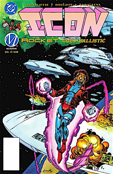 Icon #35 preview images