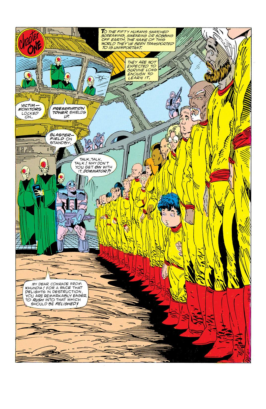 Invasion! series preview1