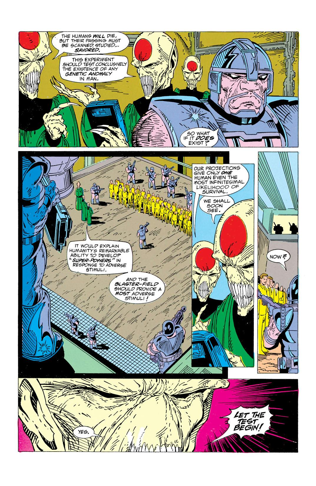 Invasion! series preview2