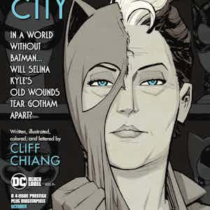 Nubia & the Amazons (2021-) series preview1