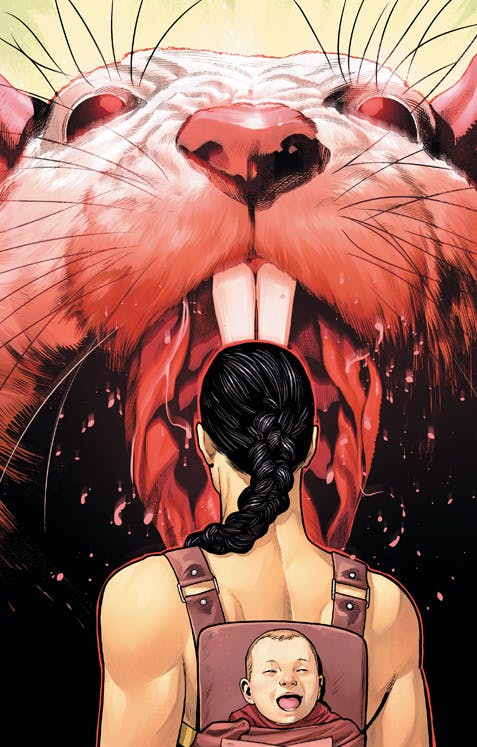 Wonder Woman DC Go! Edition (2026-) #63