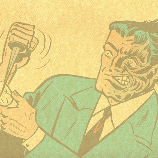 Two-Face: A Celebration of 75 Years series preview1