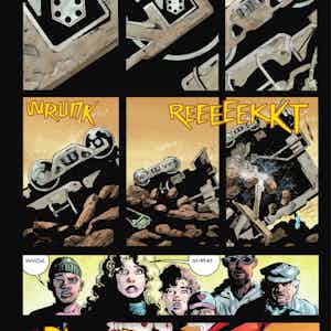 Superman: Day of Doom series preview2
