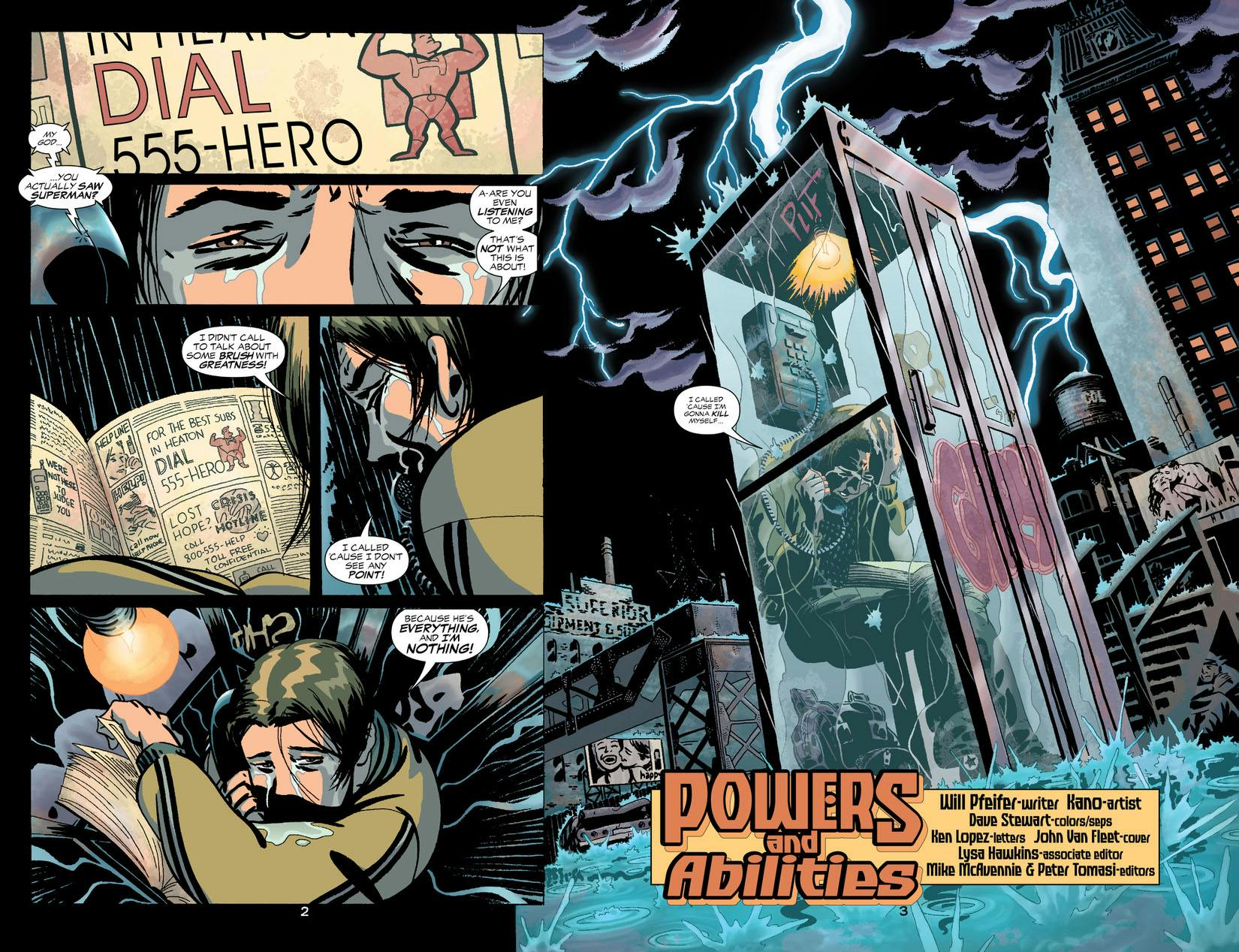 H-E-R-O series preview2