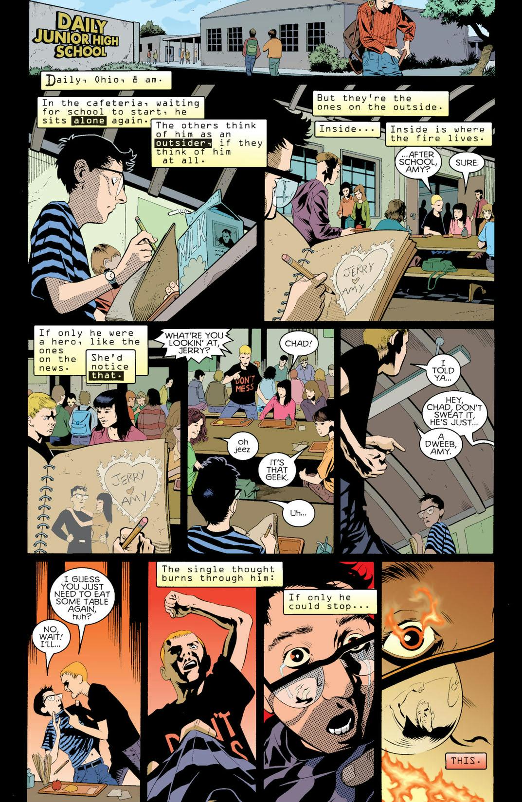 Chase series preview1