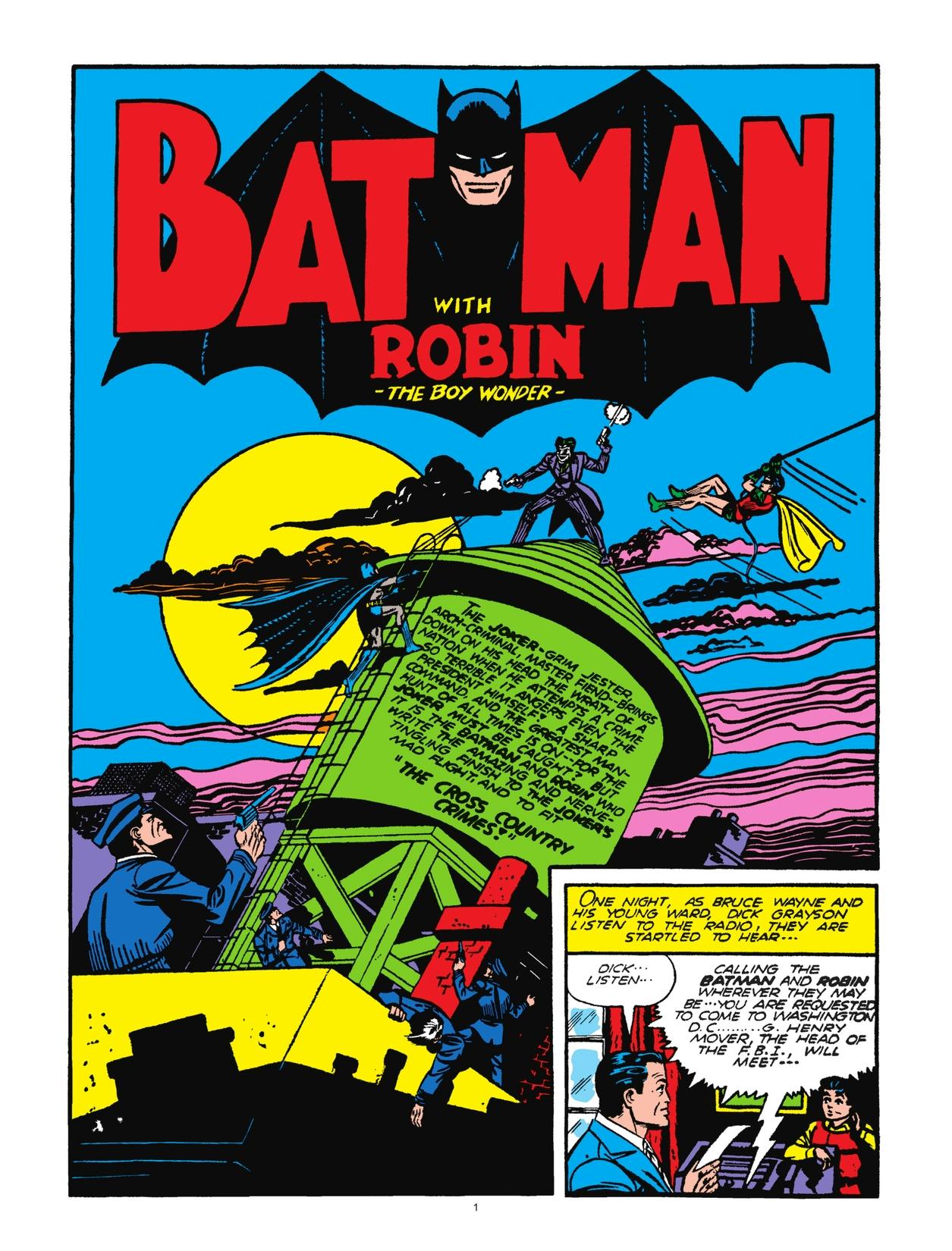 Limited Collectors' Edition series preview2