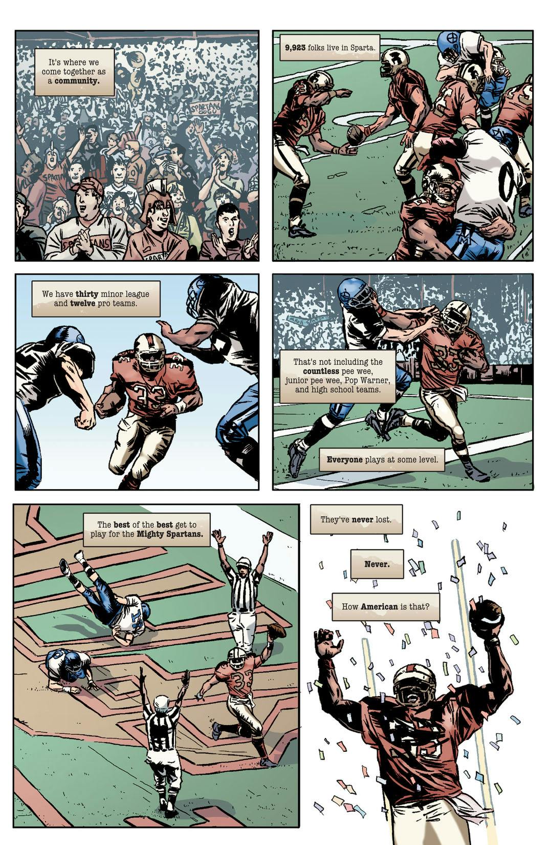 Sparta: USA series preview2