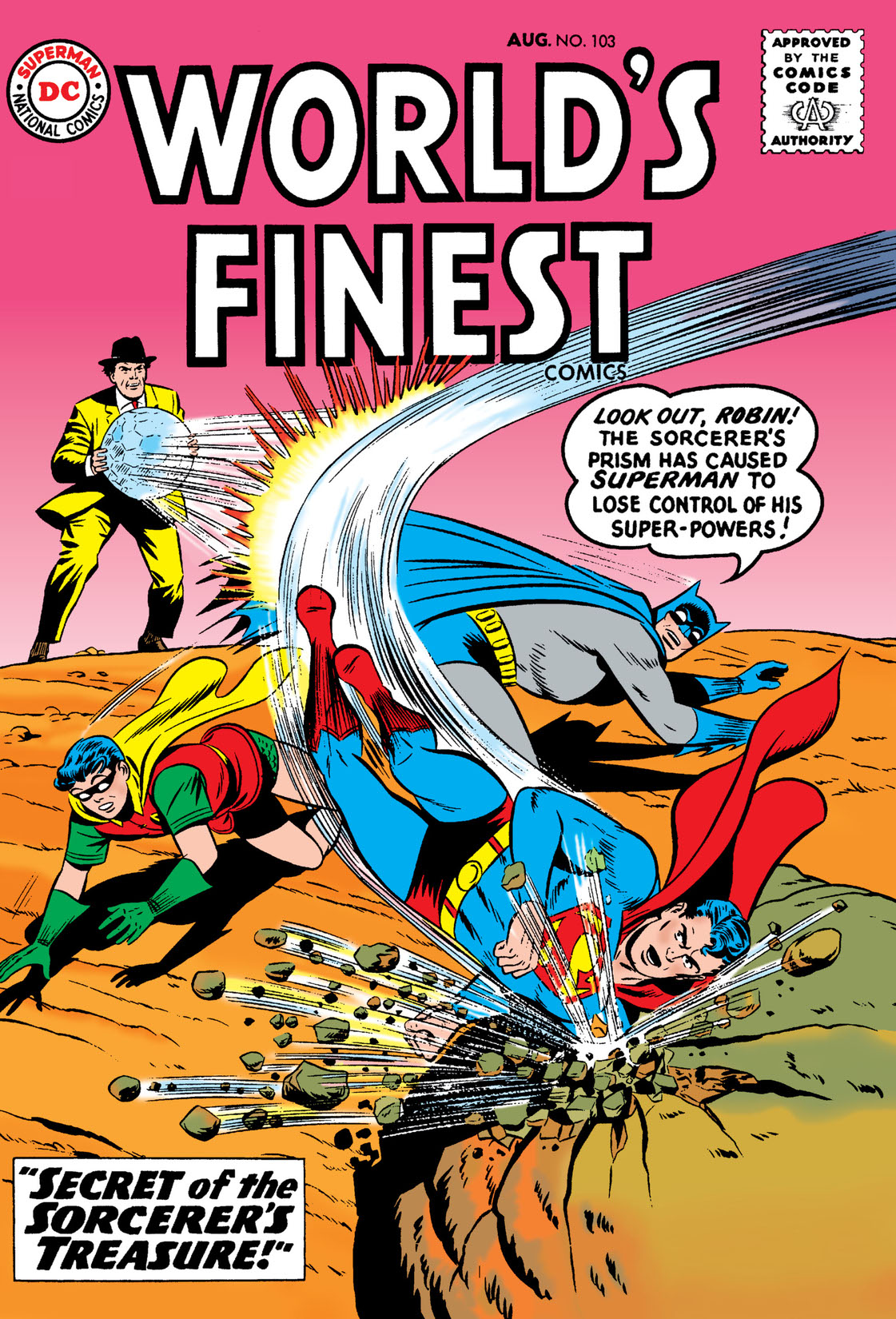 world-s-finest-comics-1941-103