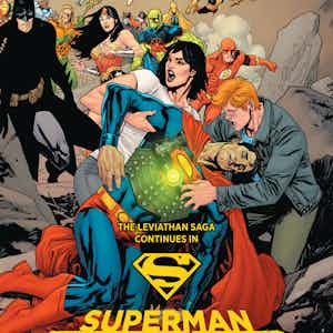 DC's Year of the Villain series preview2