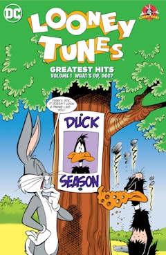 Looney Tunes: Greatest Hits Vol. 1: What's Up, Doc?