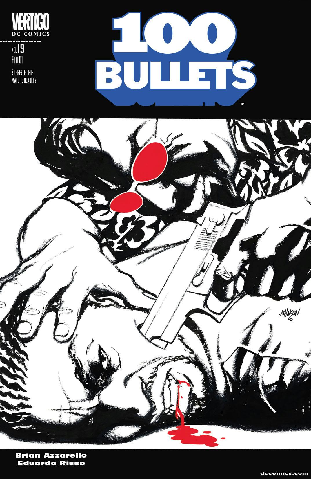 Dc bullet. Dc bullet. 100 bullets. Человек пуля dc. Фигурки batman the series dc collectibles.