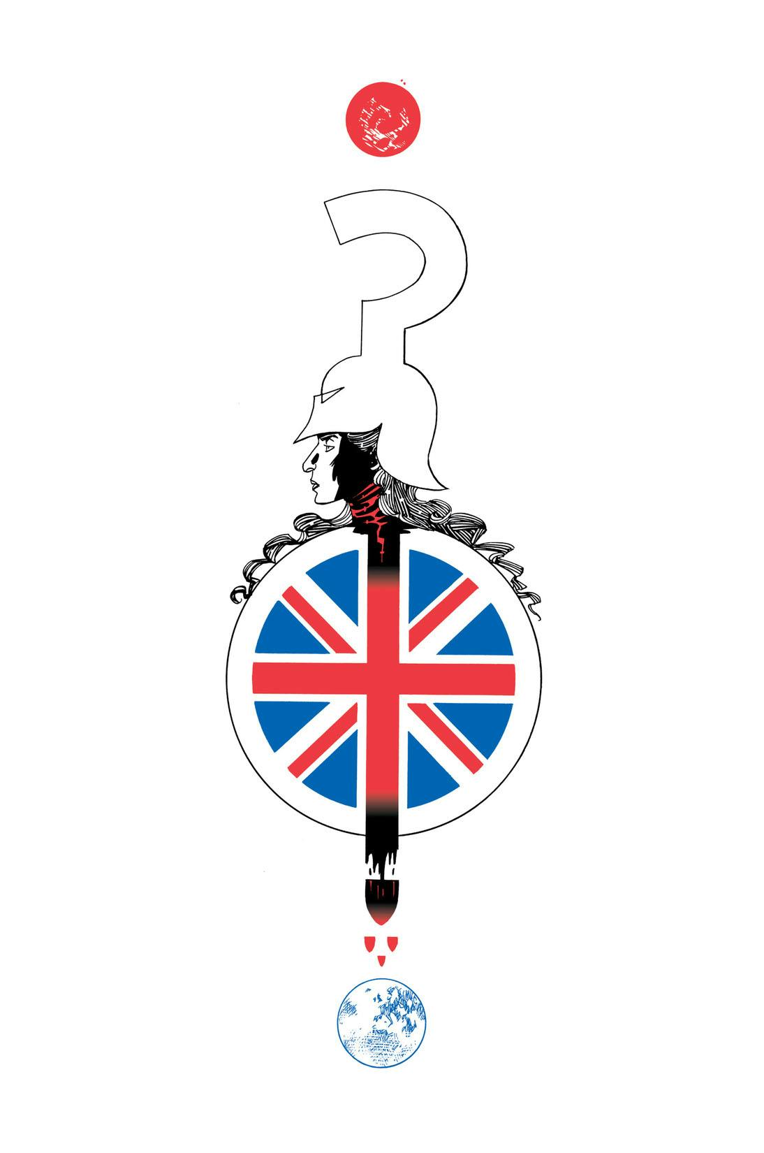 The League of Extraordinary Gentlemen series preview1