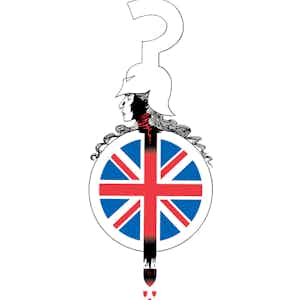 The League of Extraordinary Gentlemen series preview1