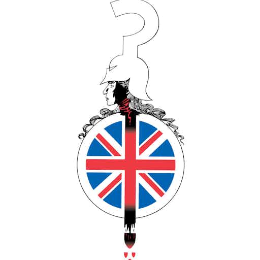 The League of Extraordinary Gentlemen series preview1