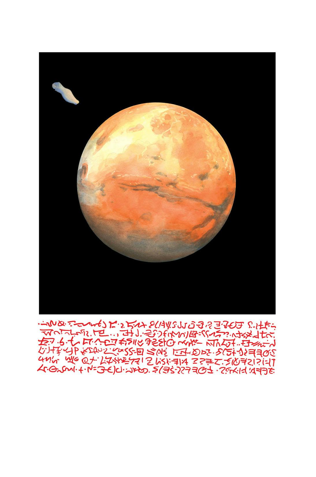 The League of Extraordinary Gentlemen series preview2