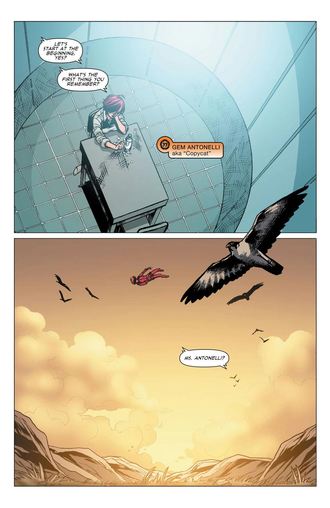 DV8: Gods and Monsters series preview2