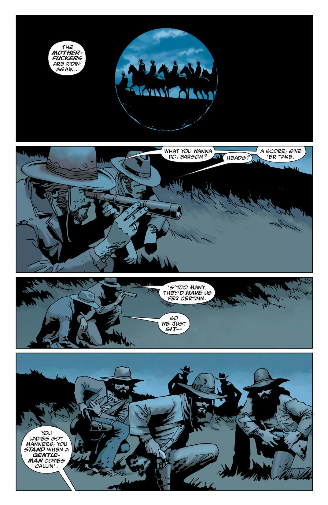 Loveless series preview1