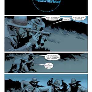 Loveless series preview1