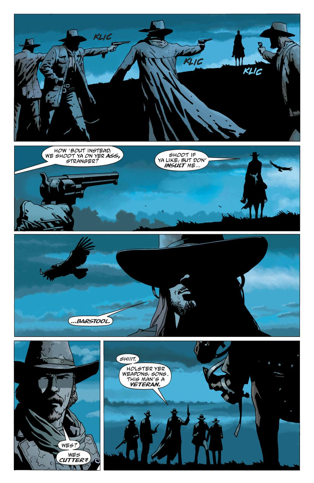 Loveless series preview2