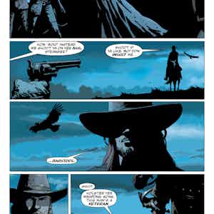 Loveless series preview2