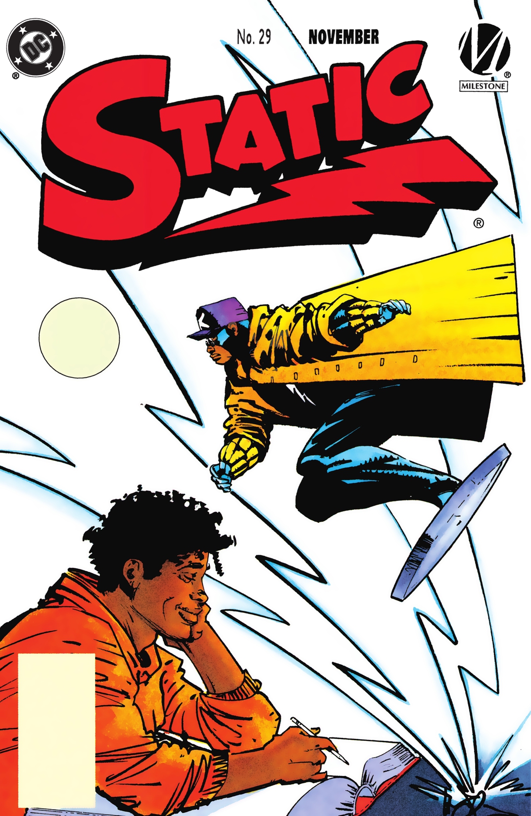 Static #29 preview images