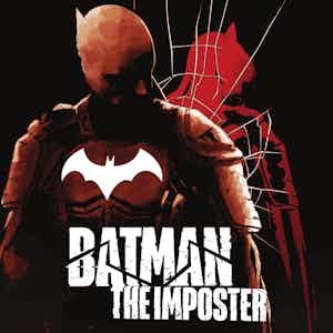 Deathstroke Inc. (2021-) series preview1