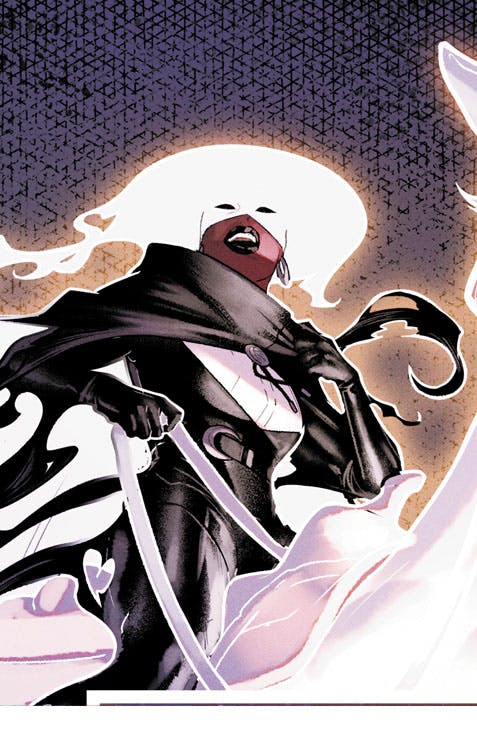 Superman DC Go! Edition (2026-) #4