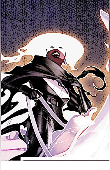 Superman DC Go! Edition (2026-) #4