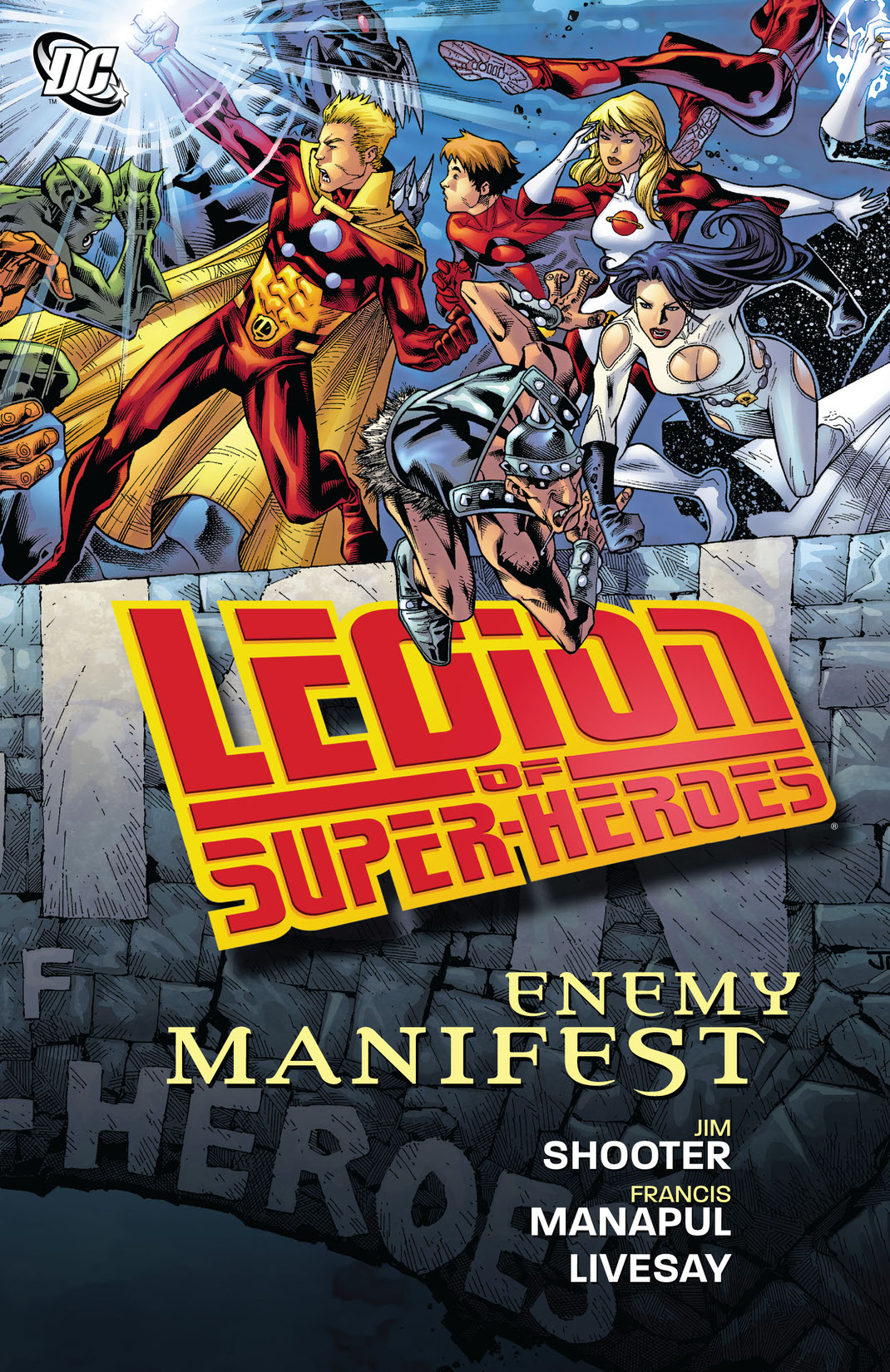 legion-of-super-heroes-enemy-manifest