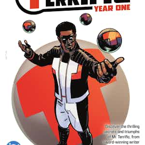 Superman Unlimited series preview1