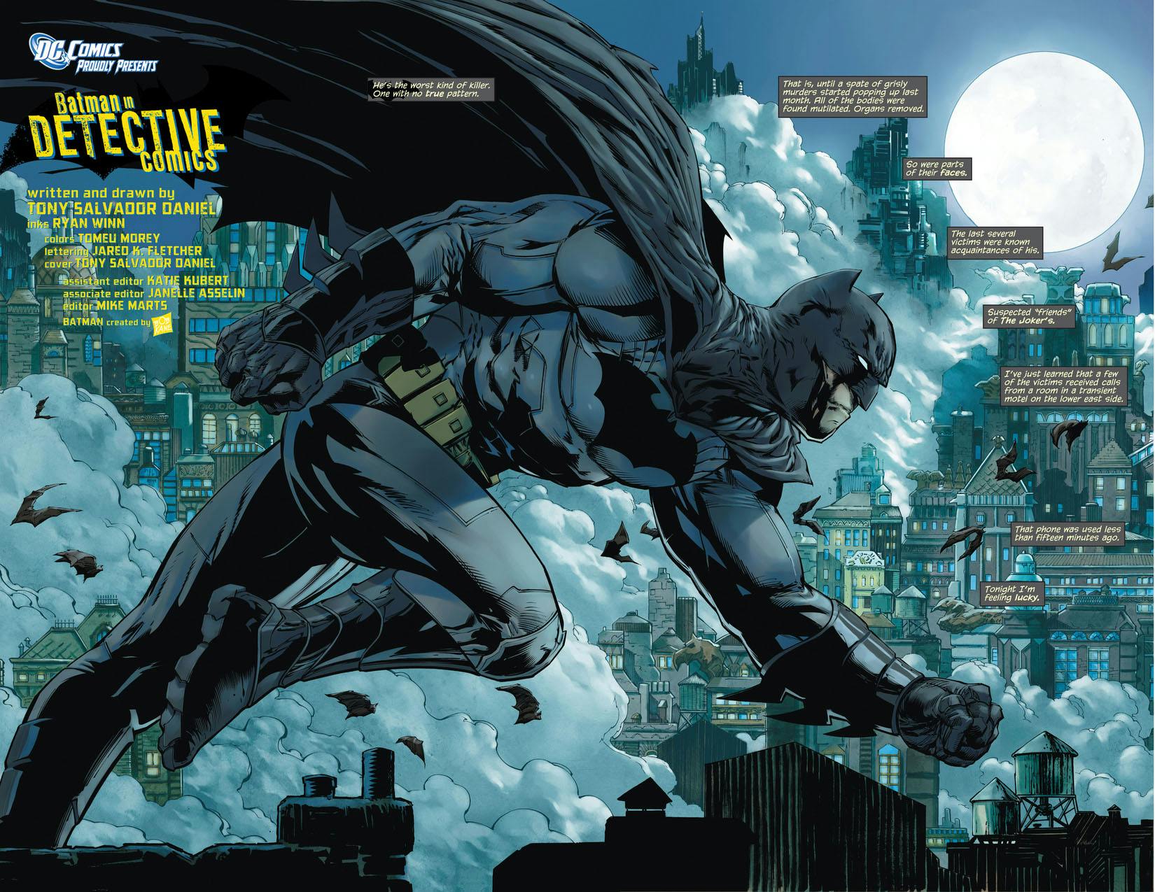 Detective Comics (2011-2016) series preview2