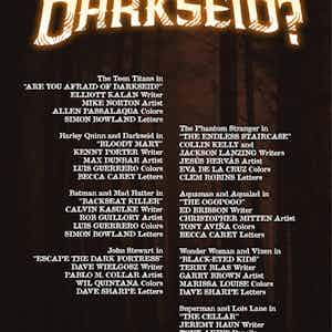 Are You Afraid of Darkseid? series preview2